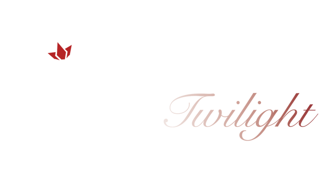 A Rose in the Twilight - Steam Backlog