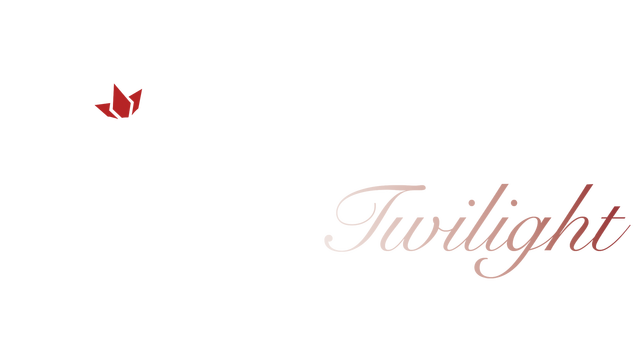 A Rose in the Twilight- Backlog.rip