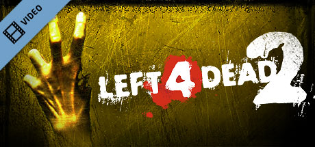 Left 4 Dead 2 - TV Spot 2 cover art