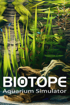 Biotope Logo