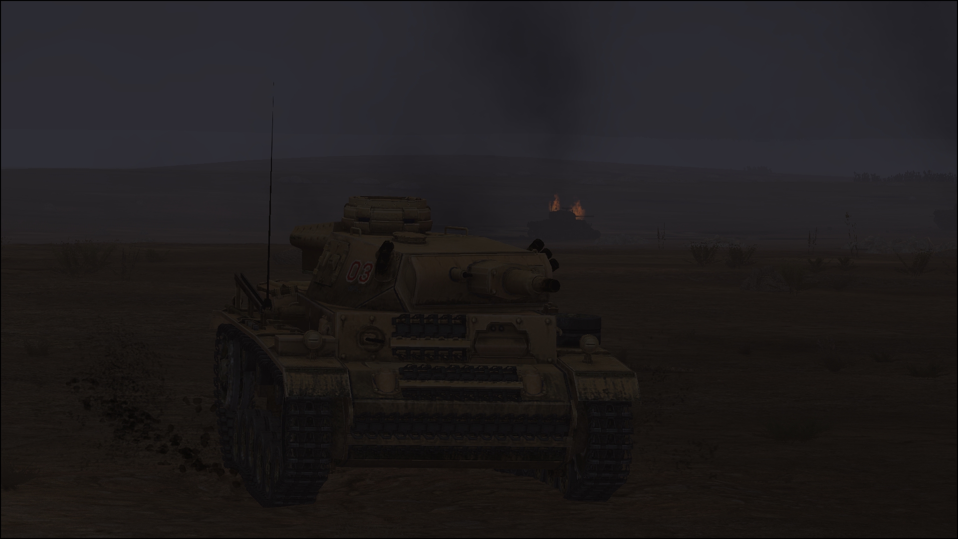 Archaic tank warfare. Tank Warfare: Tunisia 1943. Tank Warfare: Tunisia 1943 немцы. Танк варфаер Тунис 1943 похожие. Tank Warfare Tunisia 1943 системные требования.