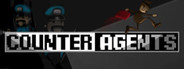 Counter Agents System Requirements