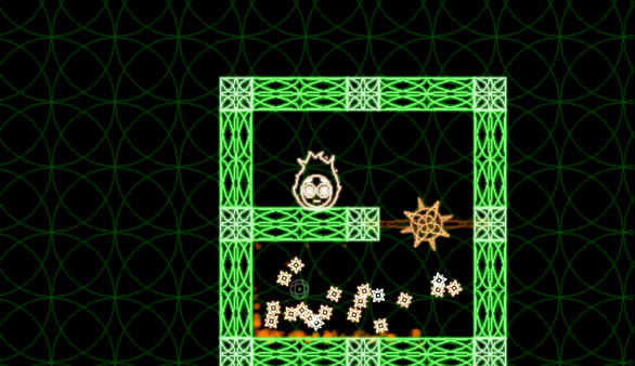 GravNewton for linux