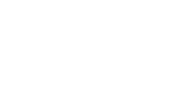 Army Men Logo
