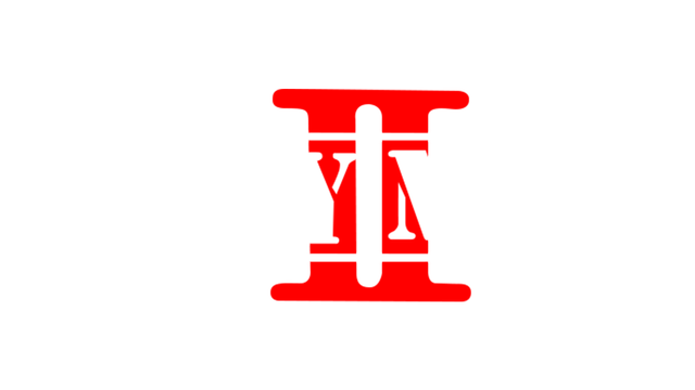 Army Men II - Steam Backlog