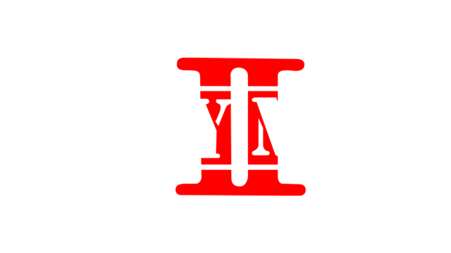 Army Men II- Backlog.rip