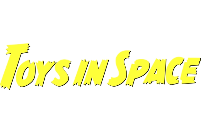 Army Men: Toys in Space- Backlog.rip