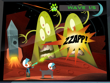 Fetch™for windows and Linux 1