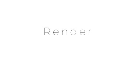 Robotpencil Presents: 3D Coat, Hard Surface Character: Render cover art