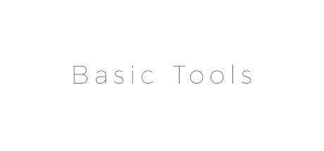 Robotpencil Presents: 3D Coat, Hard Surface Basics: 2 - Basic Tools cover art