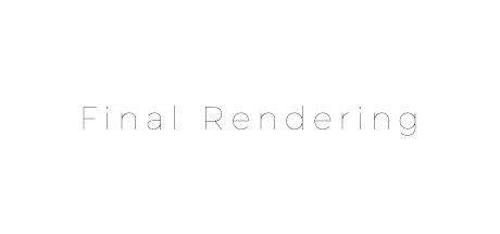 Robotpencil Presents: 3D Coat, Hard Surface Basics: 4 - Final Rendering cover art