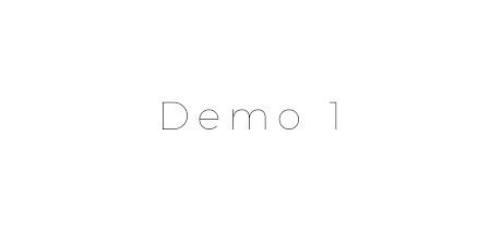 Robotpencil Presents: Develop A Workflow: Demo 1 cover art