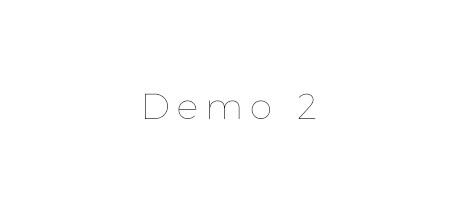 Robotpencil Presents: Develop A Workflow: Demo 2 cover art