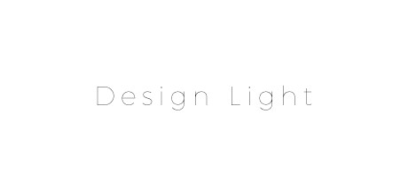 Robotpencil Presents: Power of Lighting: 01 - Design Light cover art