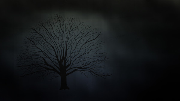 Скриншот из Zenza OST Скриншот из Zenza OST