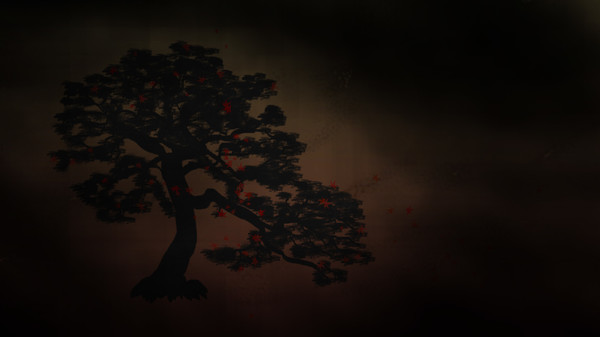 Скриншот из Zenza OST Скриншот из Zenza OST