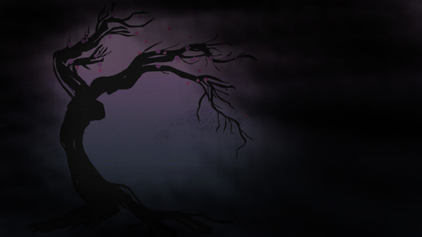 Скриншот из Zenza OST Скриншот из Zenza OST