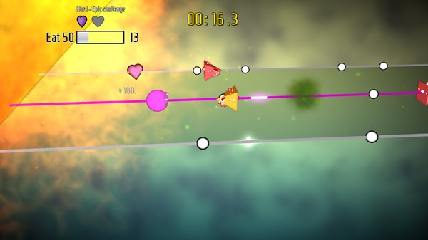 Скриншот из Wondee Скриншот из Wondee