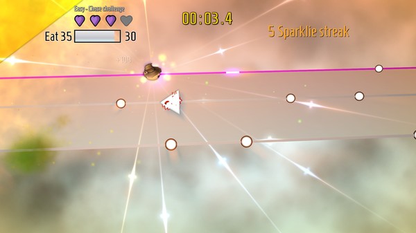 Скриншот из Wondee Скриншот из Wondee