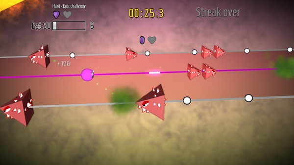 Скриншот из Wondee Скриншот из Wondee