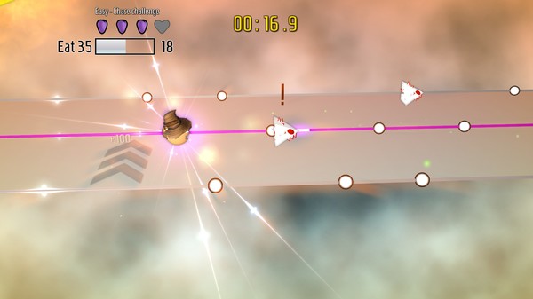 Скриншот из Wondee Скриншот из Wondee