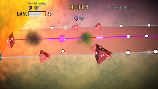 Скриншот из Wondee Скриншот из Wondee