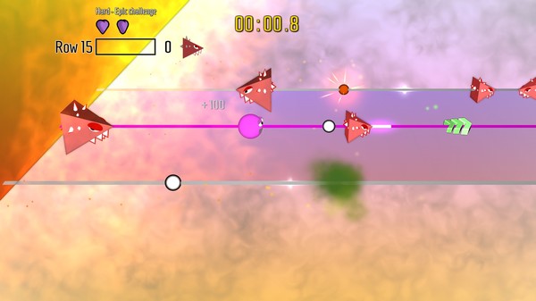 Wondee game for windows Pc 1