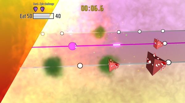 Скриншот из Wondee Скриншот из Wondee