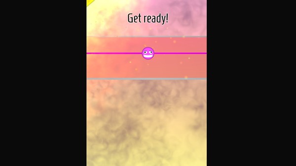 Скриншот из Wondee Скриншот из Wondee