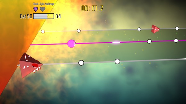 Wondeefor windows and Linux 1