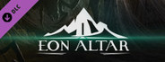 Eon Altar: Episode 3 - The Watcher in the Dark