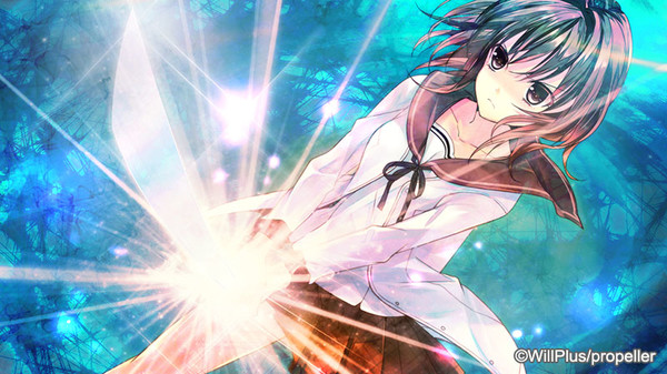 The Shadows of Pygmalion for linux