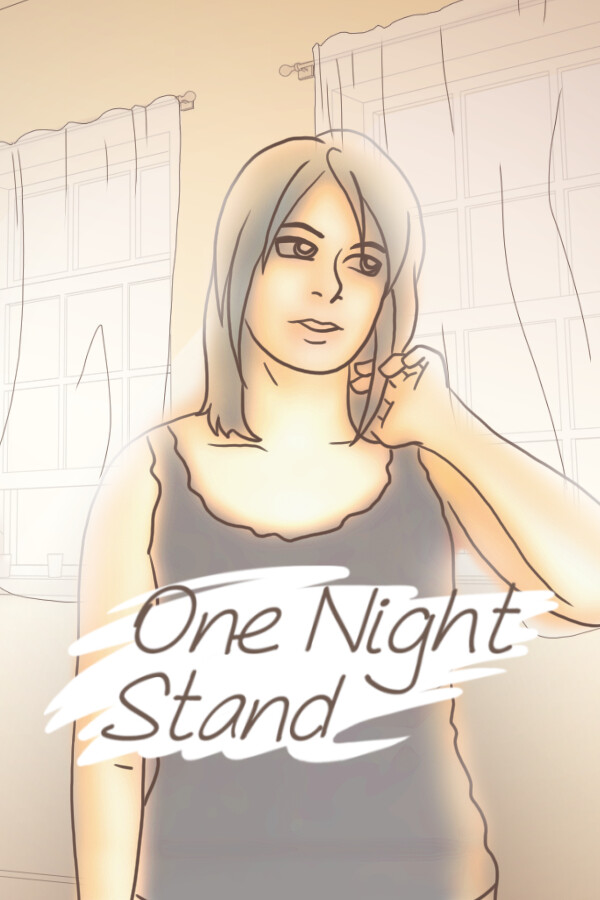 One Night Stand