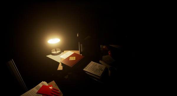 Locked Fearsfor windows and Linux 1