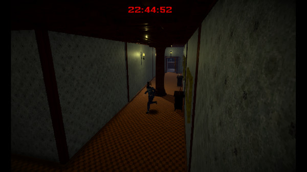 Vaccine game for windows Pc 1