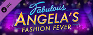 Fabulous - Angela's Fashion Fever - Soundtrack