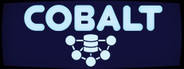 Cobalt Dedicated Server