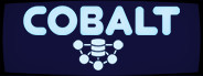 Cobalt Dedicated Server game for Linux 1