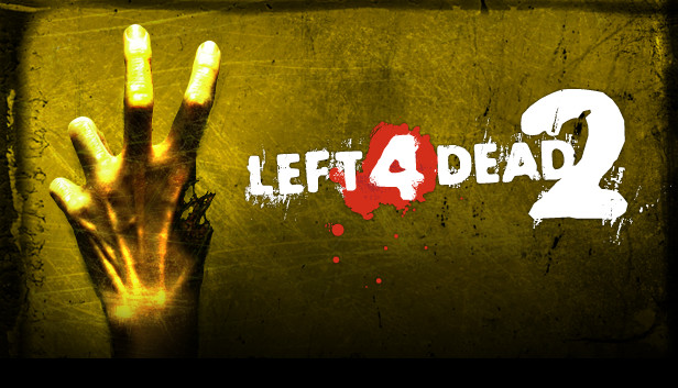 Káº¿t quáº£ hÃ¬nh áº£nh cho left 4 dead 2