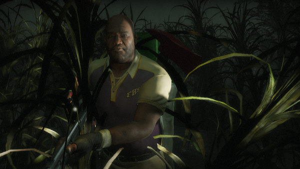 Free Left 4 Dead 2 CD Key 2