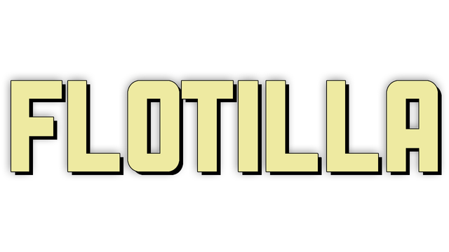Flotilla Logo