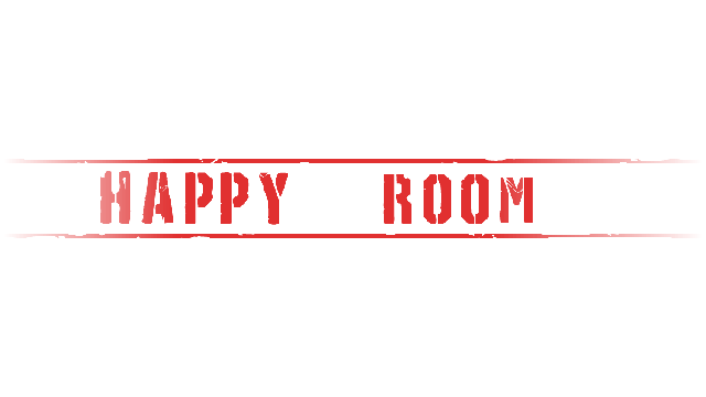 Happy Room - Steam Backlog