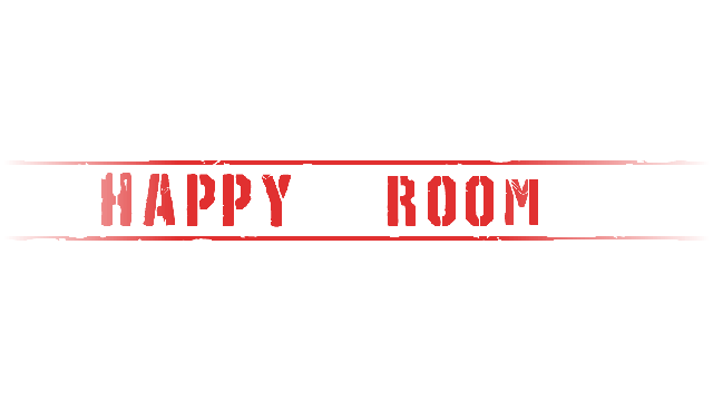 Happy Room- Backlog.rip
