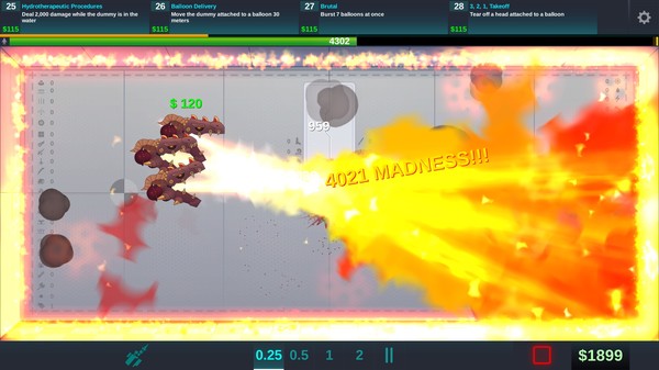 Happy Room game for windows Pc 1