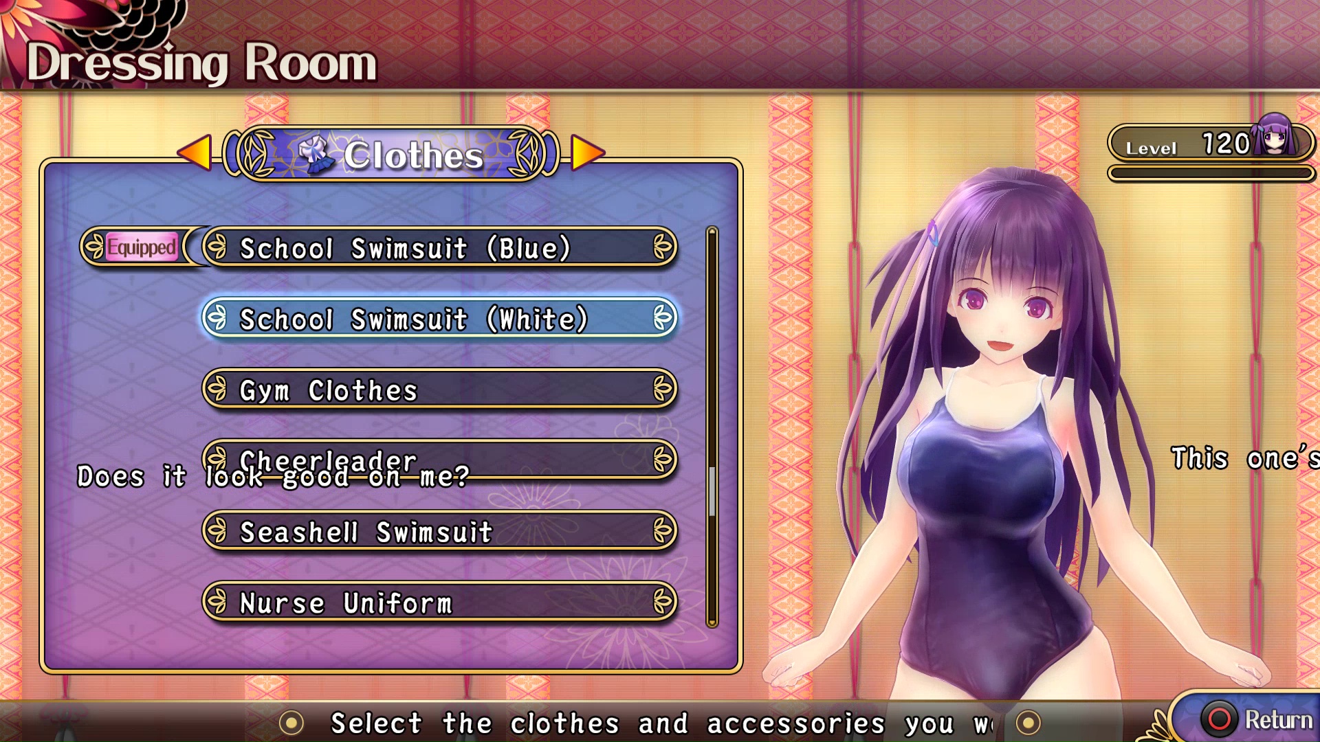 VALKYRIE DRIVE -BHIKKHUNI- System Requirements - Can I Run It? -  PCGameBenchmark