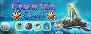 Charm Tale Quest