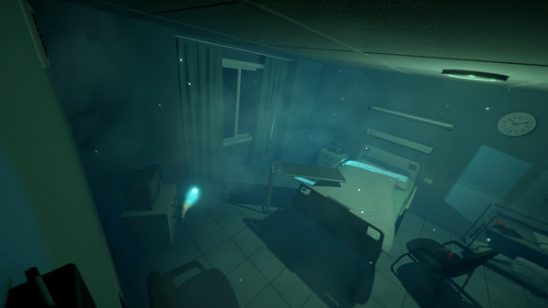 After Life - Story of a Father for linux