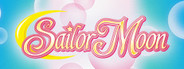 Sailor Moon Season 1