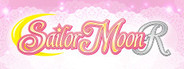 Sailor Moon R Season 2