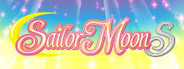 Sailor Moon S Season 3